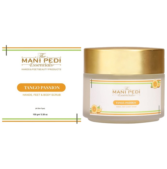 slide-2