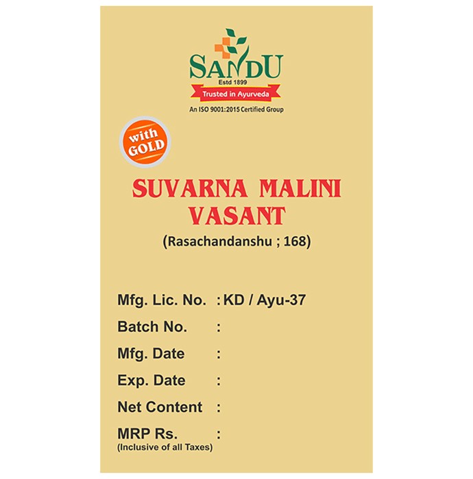 slide-2
