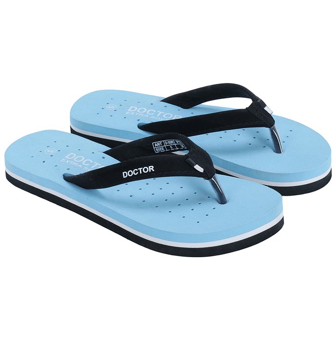 slide-5