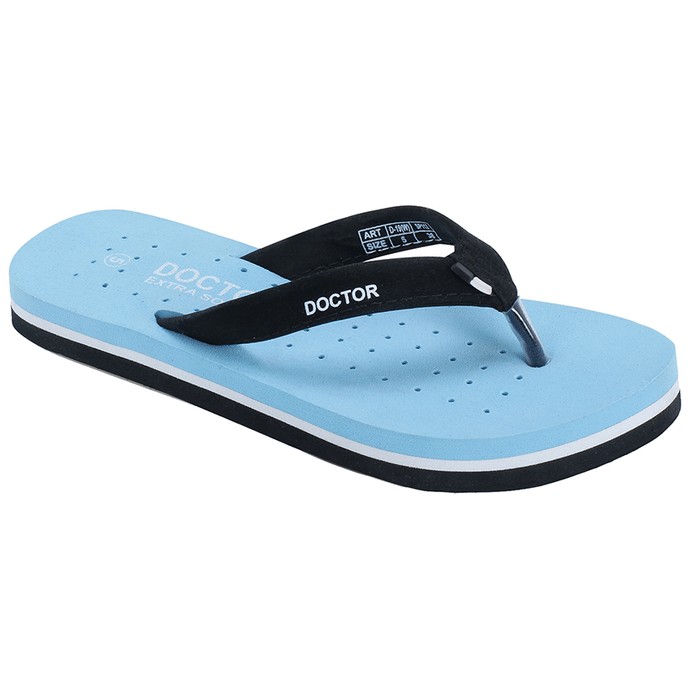 slide-9