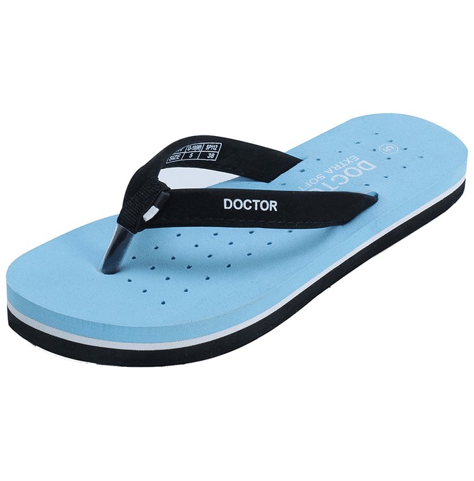 slide-7