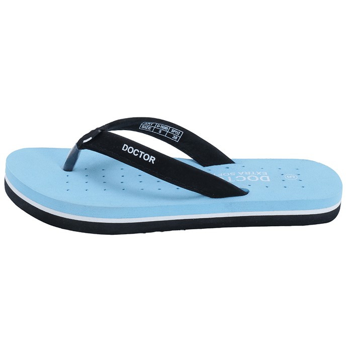 slide-1