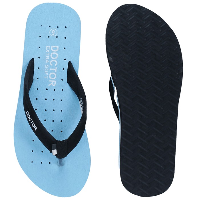 slide-3
