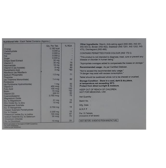 slide-2