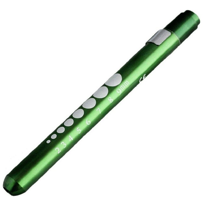 slide-7