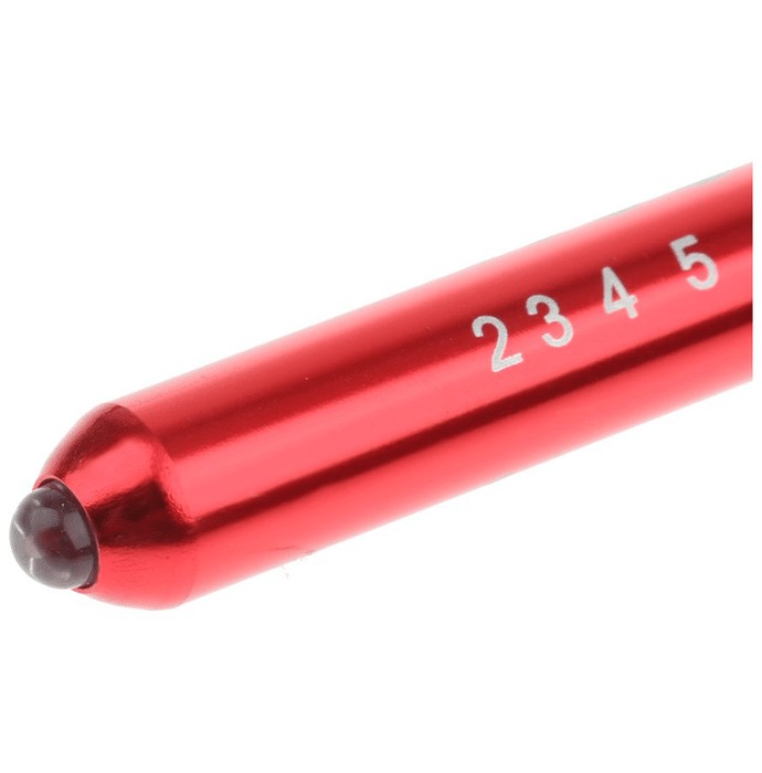slide-7