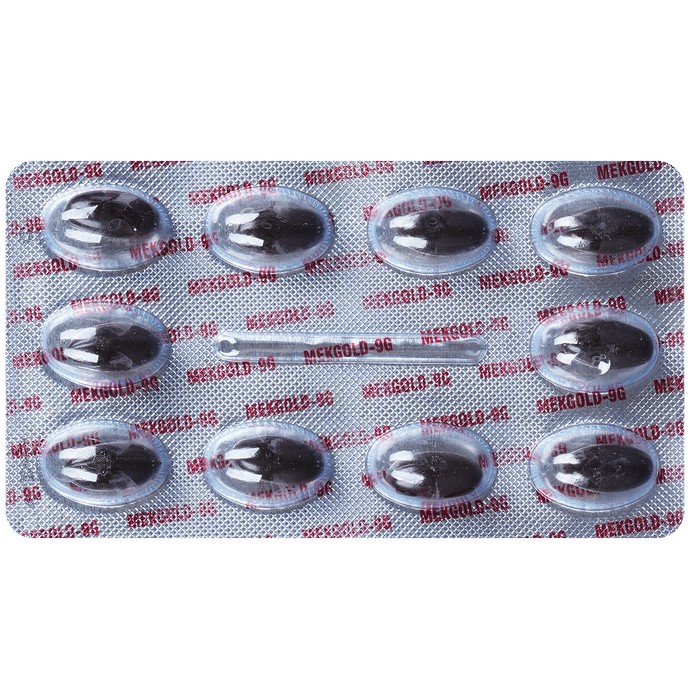 slide-2