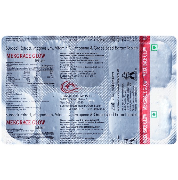 slide-1