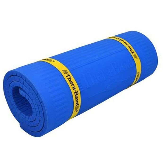 slide-1