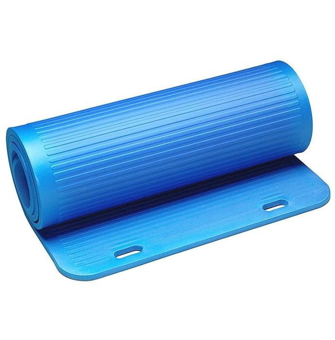 slide-0
