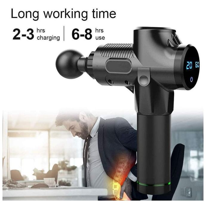 slide-6