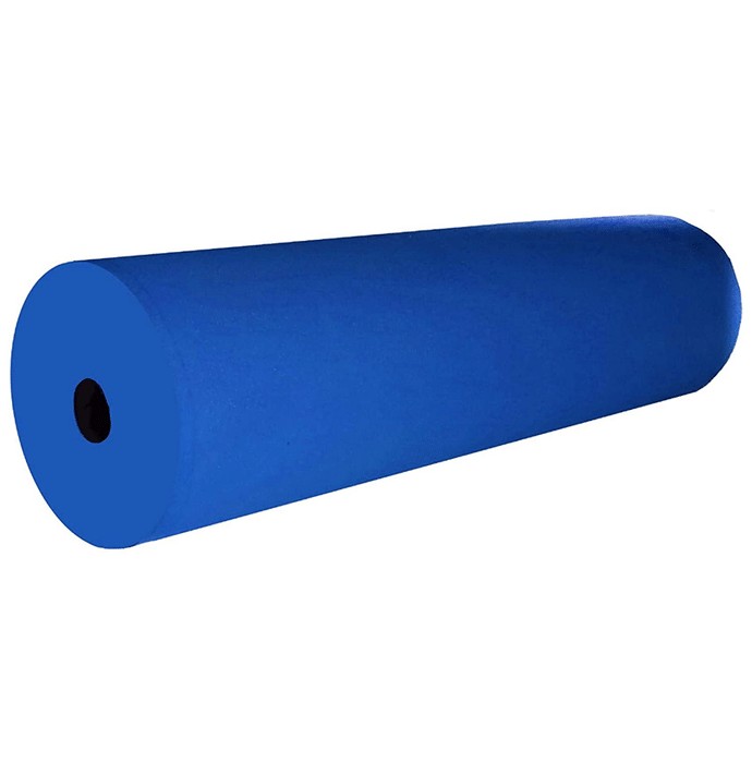 slide-0