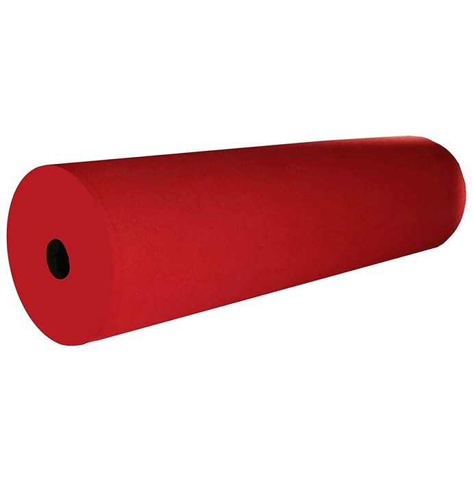 slide-2