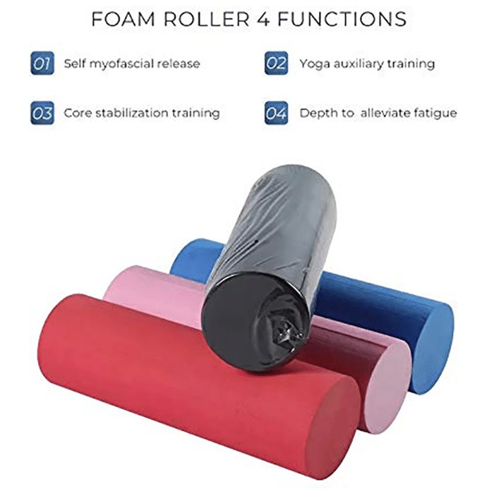 slide-0