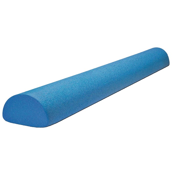 slide-4