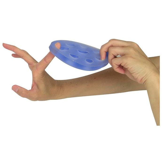 slide-0