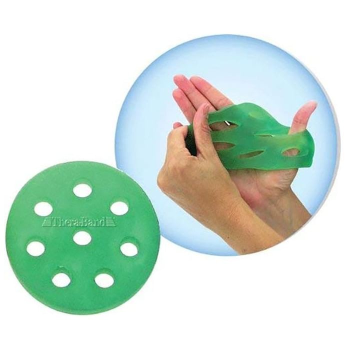 slide-0