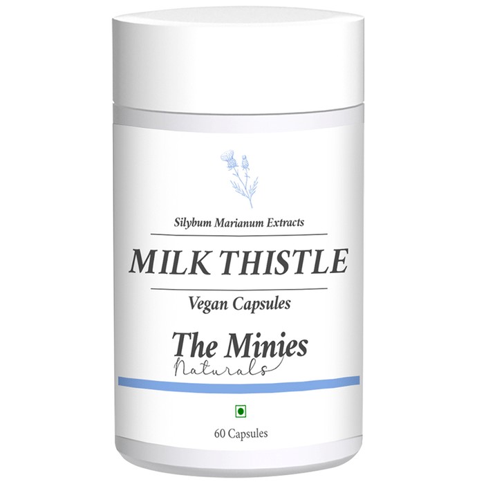 slide-1
