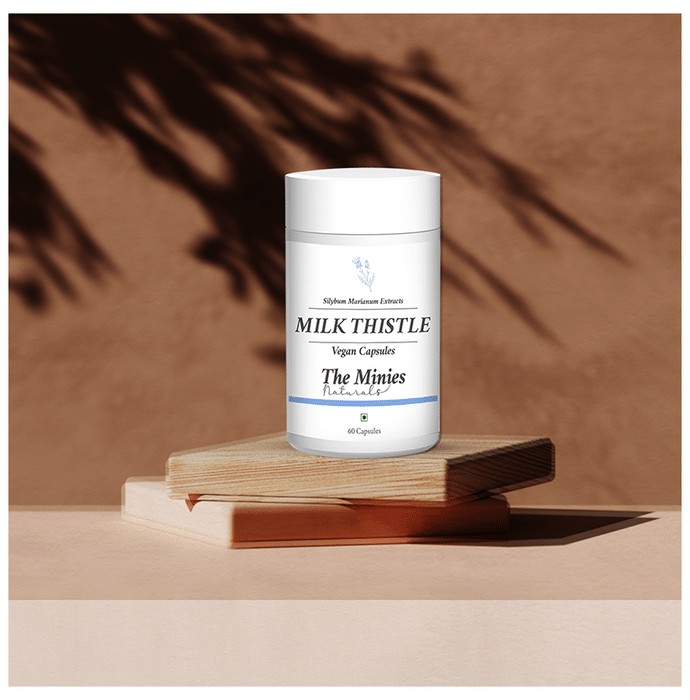 slide-0