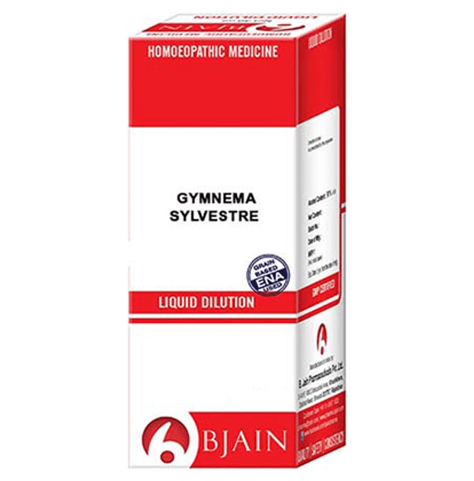 slide-3
