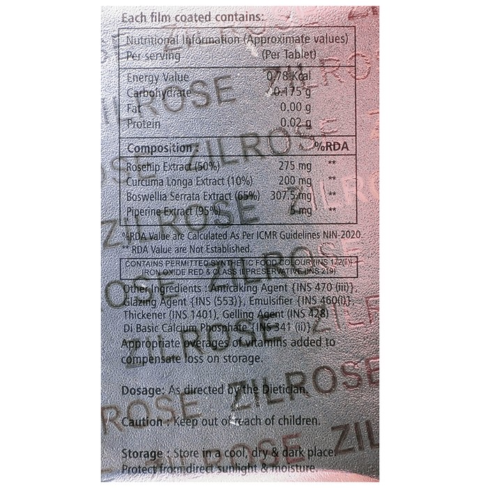 slide-1
