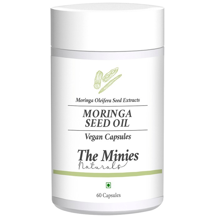 slide-6