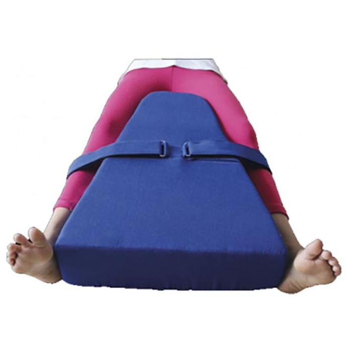 slide-0