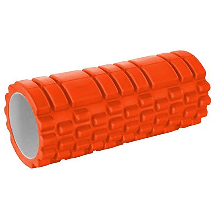 slide-0