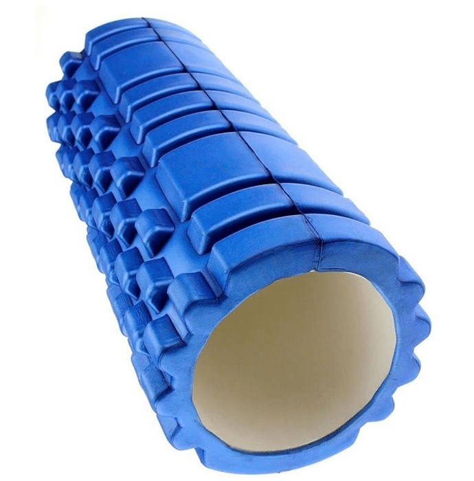 slide-3