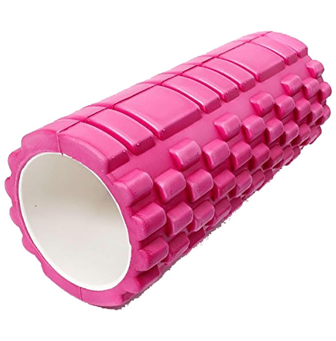 slide-5