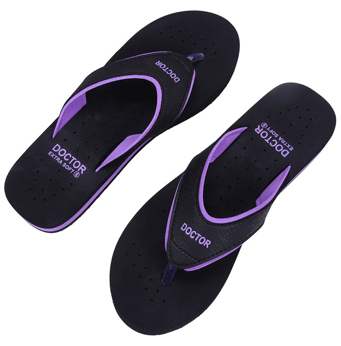 slide-6