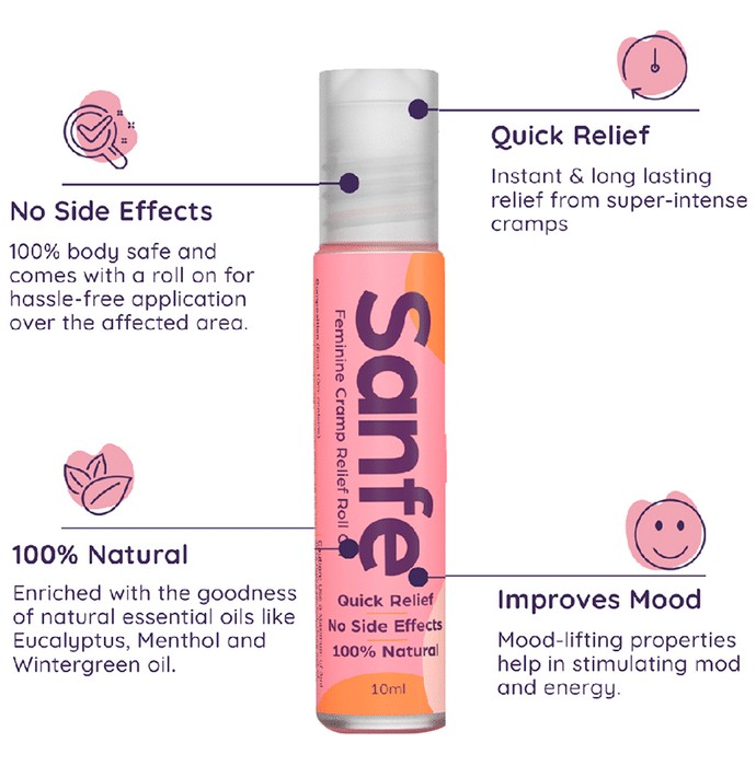 slide-7