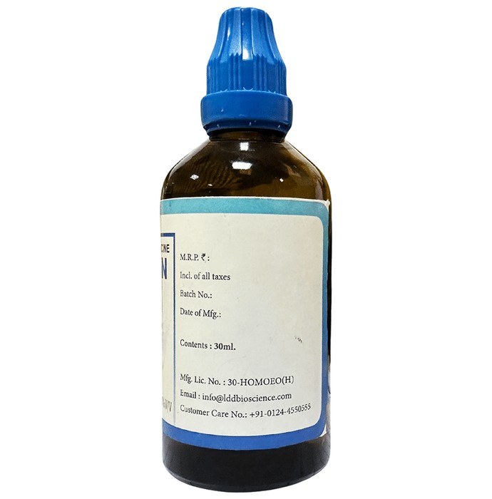 slide-0