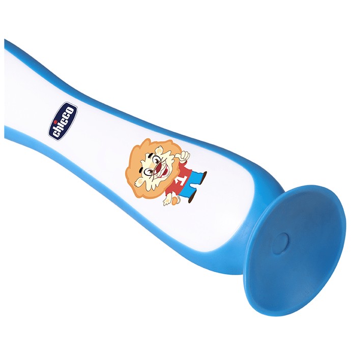 slide-15