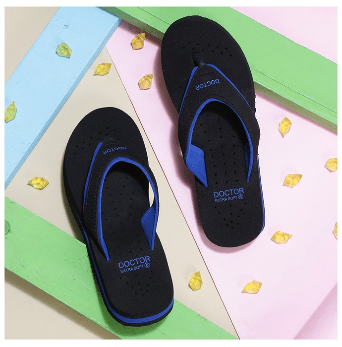 slide-2
