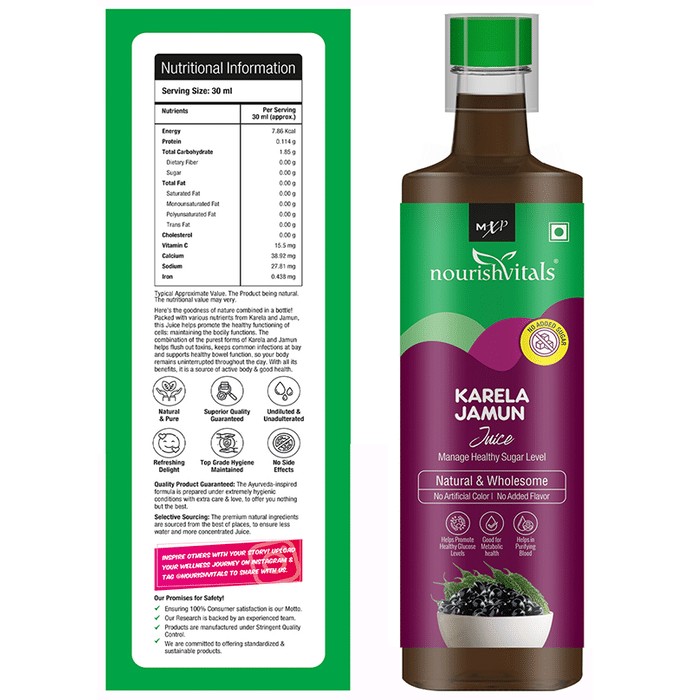slide-8