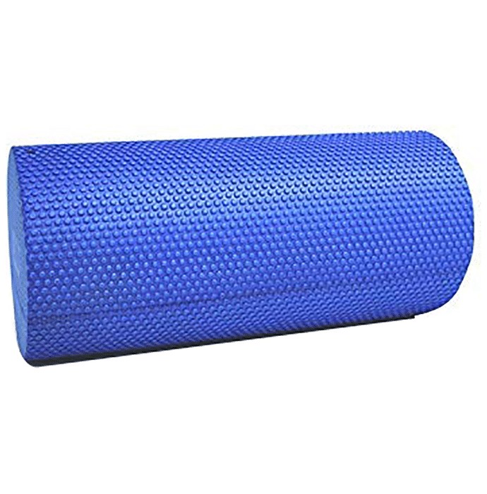 slide-1