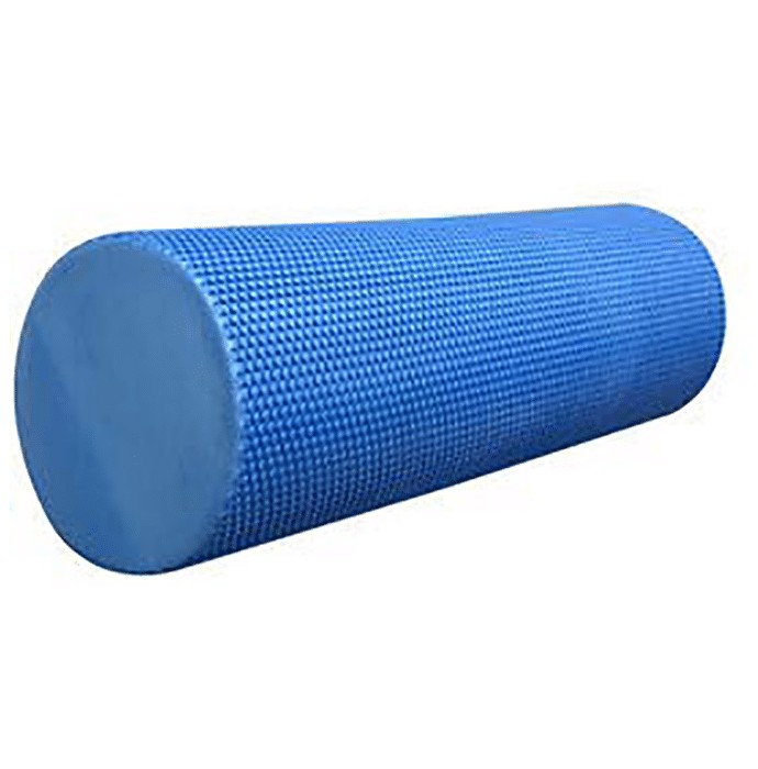 slide-0