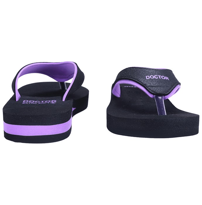 slide-1