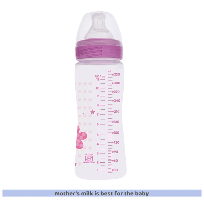 slide-0