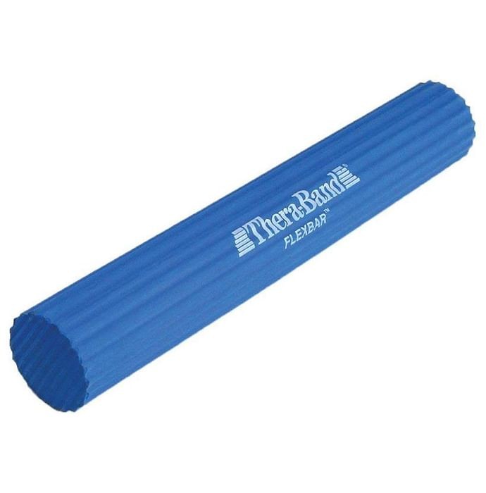 slide-1