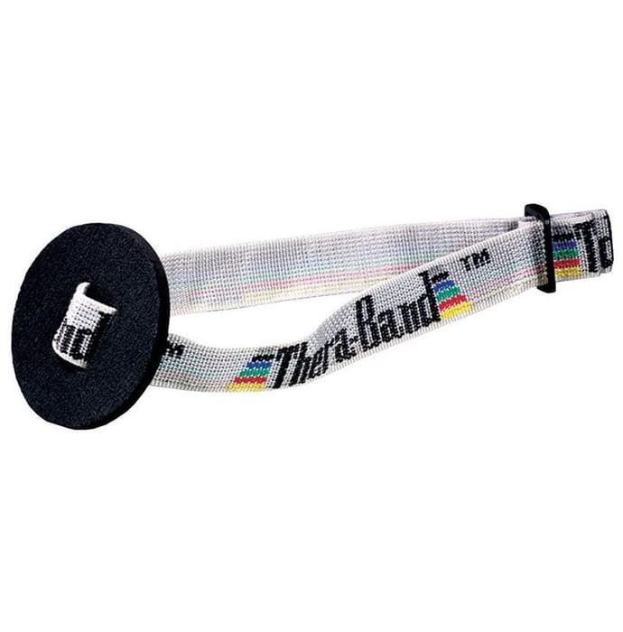 slide-1