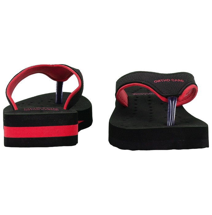 slide-4