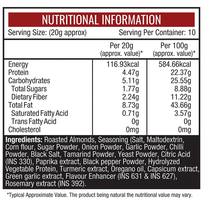 slide-5