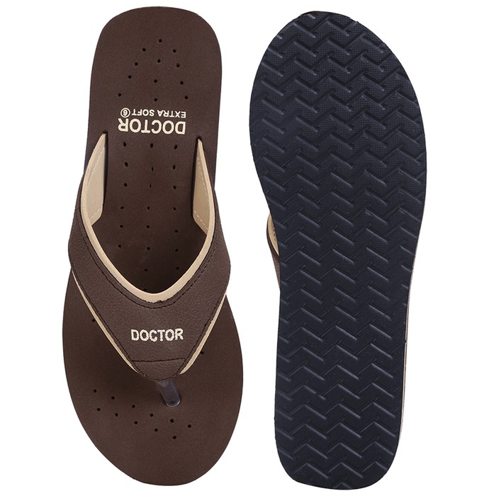 slide-9