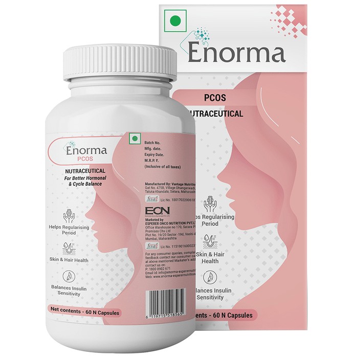 slide-1