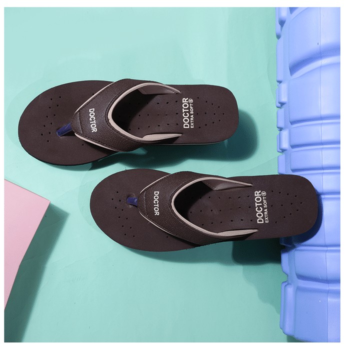 slide-1