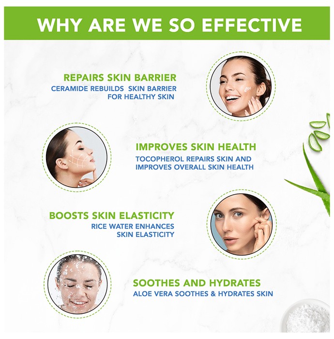 slide-0