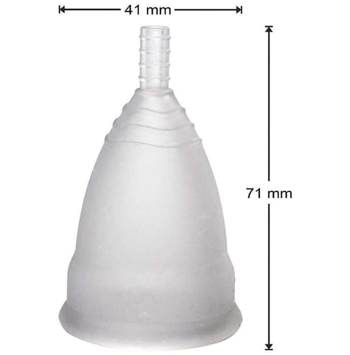 slide-3