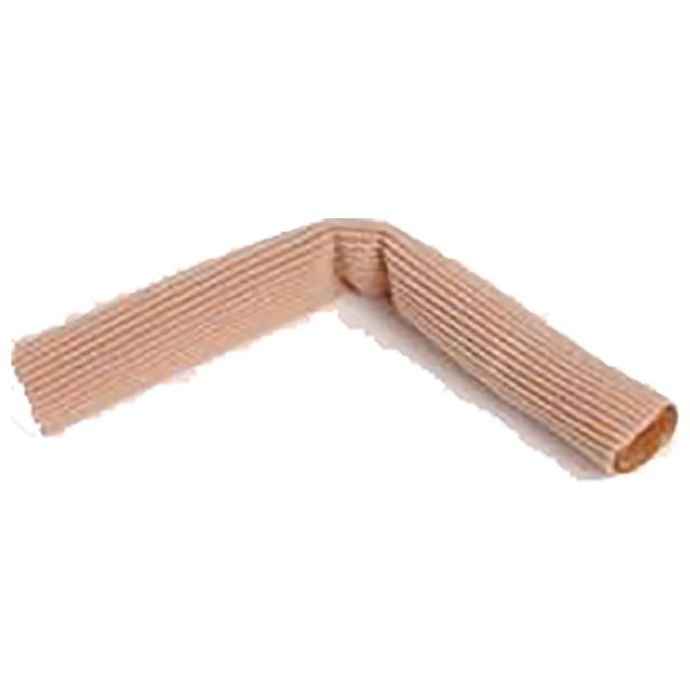 slide-1